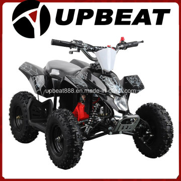 49cc Kids Quad Bike 49cc Cheap Kids ATV